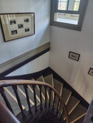 博物館 明治村に投稿された画像(2025/12/7)