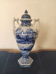 博物館 明治村に投稿された画像(2025/12/7)