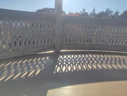 博物館 明治村に投稿された画像(2025/12/7)