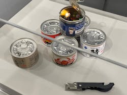 Mozuミニチュア展 ようこそ、ちいさな世界へ。in 銀座(銀座三越)に投稿された画像(2025/12/8)