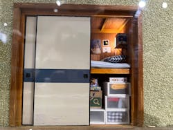 Mozuミニチュア展 ようこそ、ちいさな世界へ。in 銀座(銀座三越)に投稿された画像(2025/12/8)