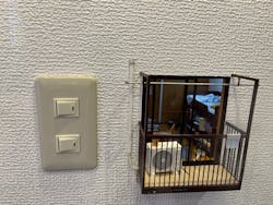 Mozuミニチュア展 ようこそ、ちいさな世界へ。in 銀座(銀座三越)に投稿された画像(2025/12/8)