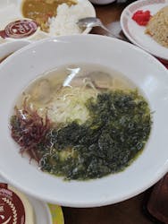 伊豆ぐらんぱる公園に投稿された画像(2025/12/8)