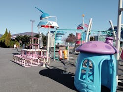 伊豆ぐらんぱる公園に投稿された画像(2025/12/8)