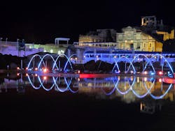 ラグーナテンボス ラグナシアに投稿された画像(2025/12/8)