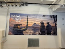 IMMERSIVE JOURNEYに投稿された画像(2025/12/8)