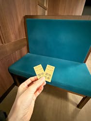 ニジゲンノモリに投稿された画像(2025/12/8)