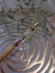 ずこうしつ〜sugamo〜に投稿された画像(2025/12/8)