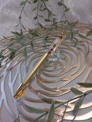 ずこうしつ〜sugamo〜に投稿された画像(2025/12/8)