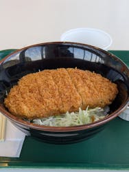 大分マリーンパレス水族館 「うみたまご」に投稿された画像(2025/12/8)