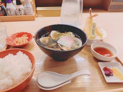 神馬の湯に投稿された画像(2025/12/8)