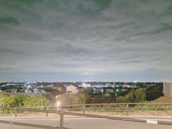 神馬の湯に投稿された画像(2025/12/8)