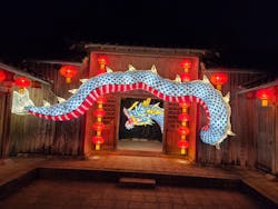 体験王国 むら咲むらに投稿された画像(2025/12/8)