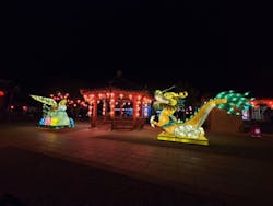 体験王国 むら咲むらに投稿された画像(2025/12/8)