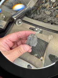 福井県立恐竜博物館に投稿された画像(2025/12/9)