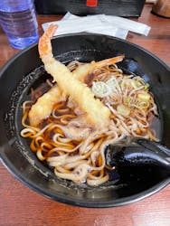 極楽湯 多摩センター店に投稿された画像(2025/12/9)