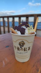 Christmas Market in 横浜赤レンガ倉庫 2025に投稿された画像(2025/12/9)