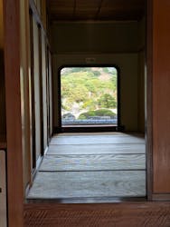 足立美術館に投稿された画像(2025/12/10)