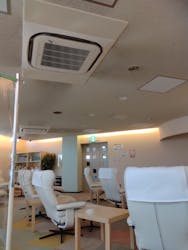 天然温泉ヌーランドに投稿された画像(2025/12/10)