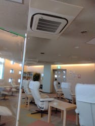 天然温泉ヌーランドに投稿された画像(2025/12/10)