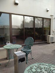 天然温泉ヌーランドに投稿された画像(2025/12/10)