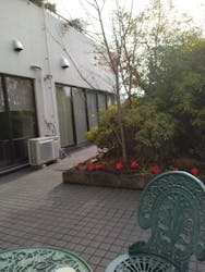 天然温泉ヌーランドに投稿された画像(2025/12/10)