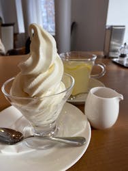 ノーザンホースパークに投稿された画像(2025/12/10)