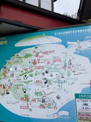 伊豆シャボテン動物公園に投稿された画像(2025/12/10)