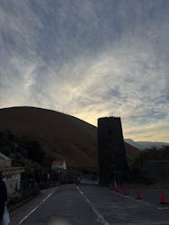 伊豆シャボテン動物公園に投稿された画像(2025/12/10)