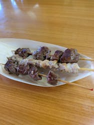 野外民族博物館 リトルワールドに投稿された画像(2025/12/10)