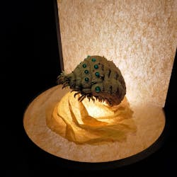 金曜ロードショーとジブリ展(静岡展)に投稿された画像(2025/12/10)