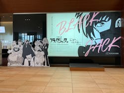 あべのハルカス美術館に投稿された画像(2025/12/10)