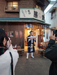 西武園ゆうえんちに投稿された画像(2025/12/10)