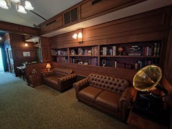 西武園ゆうえんちに投稿された画像(2025/12/10)