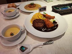 西武園ゆうえんちに投稿された画像(2025/12/10)