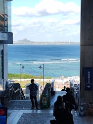 沖縄美ら海水族館に投稿された画像(2025/12/11)
