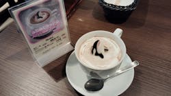 名古屋港水族館に投稿された画像(2025/12/11)