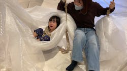 PLAY! PARKに投稿された画像(2025/12/11)