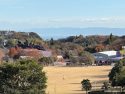 ニジゲンノモリに投稿された画像(2025/12/11)