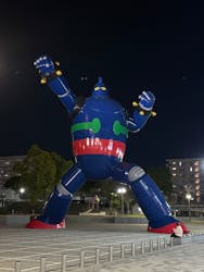 ニジゲンノモリに投稿された画像(2025/12/11)