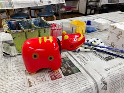 民芸の館 松良に投稿された画像(2025/12/11)