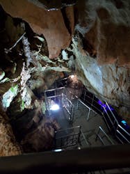 あぶくま洞に投稿された画像(2025/12/11)