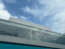 金沢21世紀美術館に投稿された画像(2025/12/12)