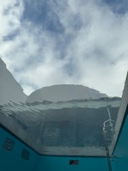 金沢21世紀美術館に投稿された画像(2025/12/12)