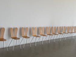 金沢21世紀美術館に投稿された画像(2025/12/12)