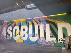 IMMERSIVE JOURNEYに投稿された画像(2025/12/12)