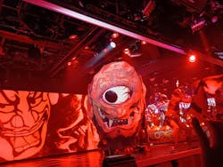 サムライレストランに投稿された画像(2025/12/12)