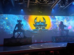 サムライレストランに投稿された画像(2025/12/12)