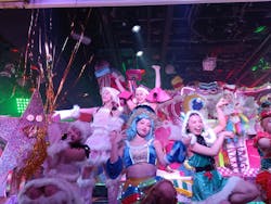 サムライレストランに投稿された画像(2025/12/12)