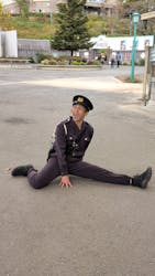 西武園ゆうえんちに投稿された画像(2025/12/12)